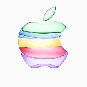 Meet your Posher, Vincent